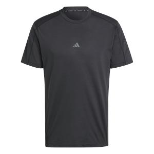 in5604-maillot-adidas-black