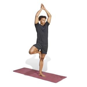 Jersey adidas image-2