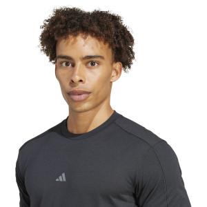 Jersey adidas image-4