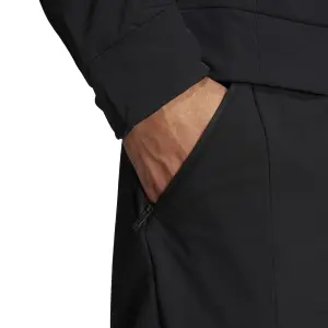 Långbyxor adidas D4T Cold.Rdy image-4