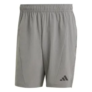 Short adidas D4t Melange image-0
