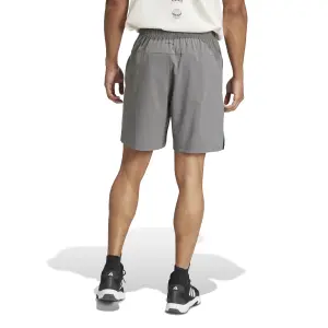 Short adidas D4t Melange image-3