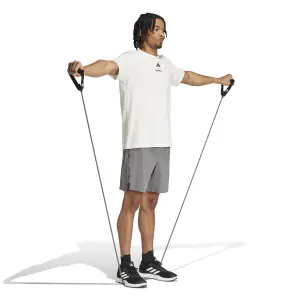 Short adidas D4t Melange image-2