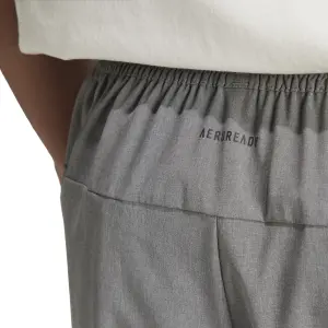 Short adidas D4t Melange image-4