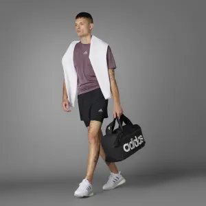 2 em 1 calções adidas Heat.Rdy HIIt image-5