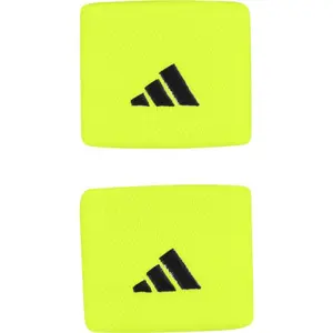 Spons pols adidas WB image-0