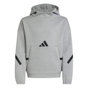 Sudadera con capucha para niño adidas Z.N.E image-0