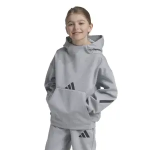 Sudadera con capucha para niño adidas Z.N.E image-1