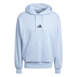 in6064-sudadera-con-capucha-adidas-essentials-feelcozy-fleece-globlu-black
