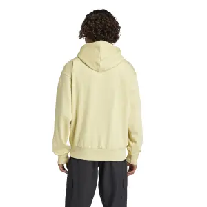 Hoodie adidas Essentials Feelcozy Fleece image-3
