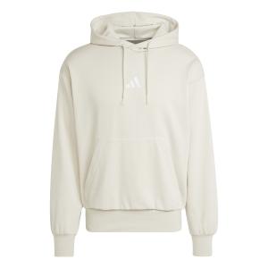 in6067-sudadera-con-capucha-adidas-essentials-feelcozy-wonalu-white