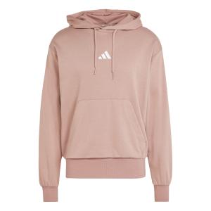 in6069-sudadera-con-capucha-adidas-essentials-feelcozy-warcla-white