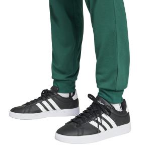 product/a/d/adidas_in6072_cgreen-black_7.jpg