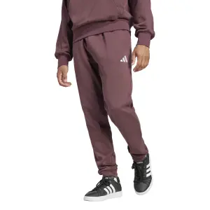 Jogging adidas Essentials Feelcozy Fleece image-2