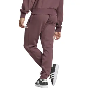 Jogging adidas Essentials Feelcozy Fleece image-3