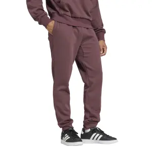 Jogging adidas Essentials Feelcozy Fleece image-1