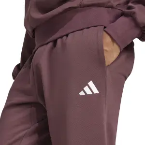 Jogging adidas Essentials Feelcozy Fleece image-4