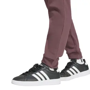 Jogging adidas Essentials Feelcozy Fleece image-5