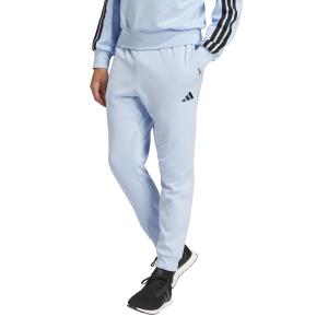 Jogging Trousers adidas Essentials Feelcozy Fleece image-2