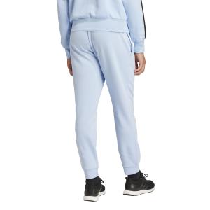 Jogging Trousers adidas Essentials Feelcozy Fleece image-3