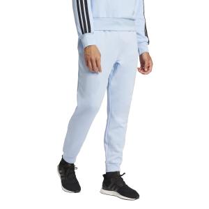 Jogging Trousers adidas Essentials Feelcozy Fleece image-1