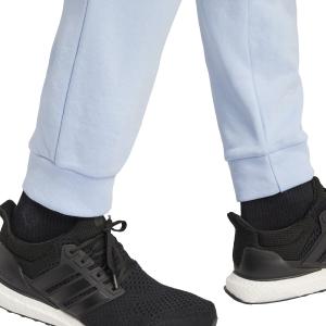 Jogging Trousers adidas Essentials Feelcozy Fleece image-5