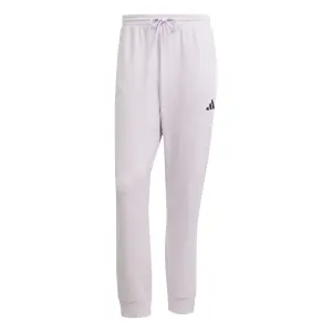 Pantaloni running adidas Essentials Feelcozy Fleece image-0