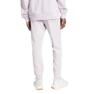 Pantaloni running adidas Essentials Feelcozy Fleece image-3