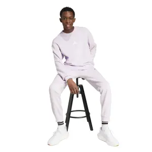 Pantaloni running adidas Essentials Feelcozy Fleece image-2