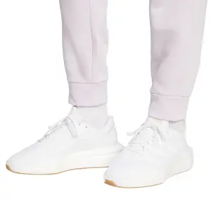 Pantaloni running adidas Essentials Feelcozy Fleece image-4