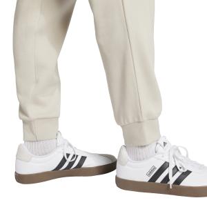 Jogging Trousers adidas Essentials Feelcozy Fleece image-5
