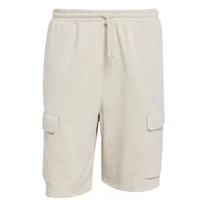 Pantalón corto cargo adidas Essentials Feel Cozy image-0