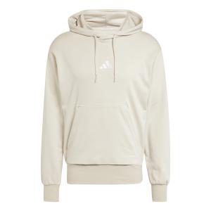 in6085-felpa-con-cappuccio-adidas-essentials-feelcozy-wonalu-white