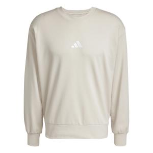 product/a/d/adidas_in6087_wonalu-white_1.jpg