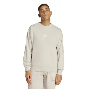 Sweatshirt adidas Essentials Feelcozy image-1