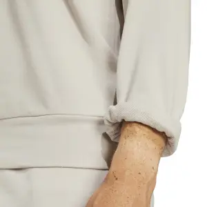 Sweatshirt adidas Essentials Feelcozy image-5