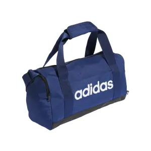 Duffel Tasche adidas Linear image-2