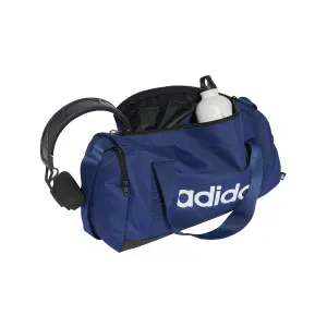 Duffel Tasche adidas Linear image-3