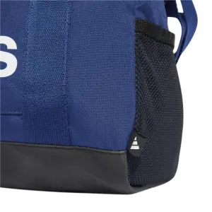 Duffel Tasche adidas Linear image-5