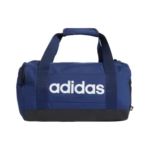 Duffel Tasche adidas Linear image-0