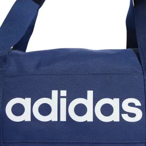 Duffel Tasche adidas Linear image-4
