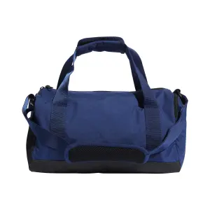 Duffel Tasche adidas Linear image-1