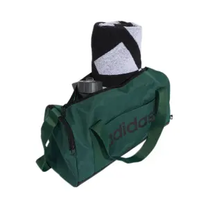 Torba Duffle adidas Linear Xsmall image-0