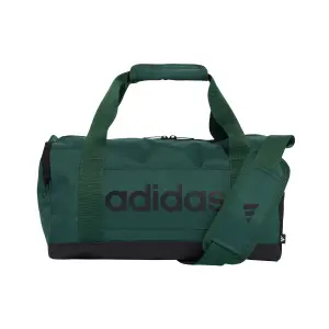 Torba Duffle adidas Linear Xsmall image-1