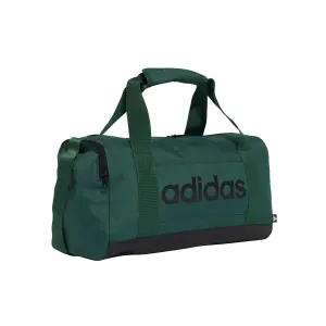 Torba Duffle adidas Linear Xsmall image-2