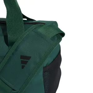 Torba Duffle adidas Linear Xsmall image-4