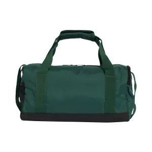 Torba Duffle adidas Linear Xsmall image-3