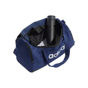 Duffle Bag adidas Linear Small