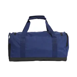 Duffle Bag adidas Linear Small image-3