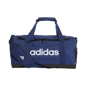 Duffle Bag adidas Linear Small image-1
